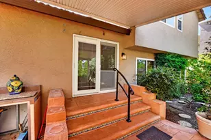 8758 Freesia Dr, Elk Grove, CA 95624 - Photo 50