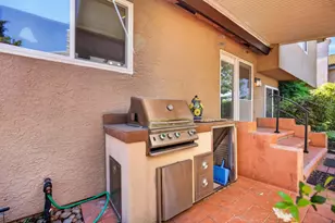 8758 Freesia Dr, Elk Grove, CA 95624 - Photo 58