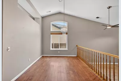 8758 Freesia Drive, Elk Grove, CA 95624 - Photo 8