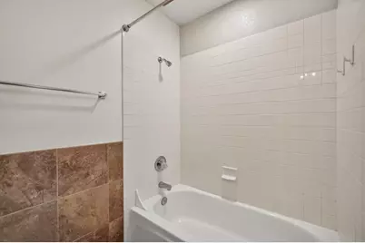8758 Freesia Drive, Elk Grove, CA 95624 - Photo 42