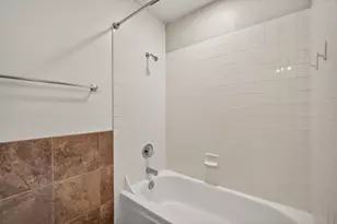8758 Freesia Dr, Elk Grove, CA 95624 - Photo 42