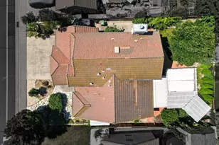 8758 Freesia Dr, Elk Grove, CA 95624 - Photo 66