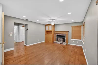8758 Freesia Drive, Elk Grove, CA 95624 - Photo 24