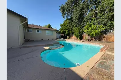 5274 Heritage Drive, Carmichael, CA 95608 - Photo 22