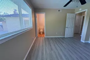 5274 Heritage Dr, Carmichael, CA 95608 - Photo 14