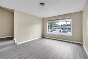 5274 Heritage Dr, Carmichael, CA 95608 - Photo 1