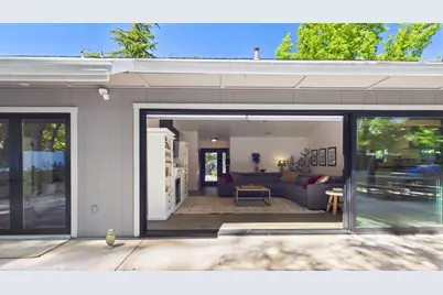 767 Rocky Hill Road, Murphys, CA 95247 - Photo 42