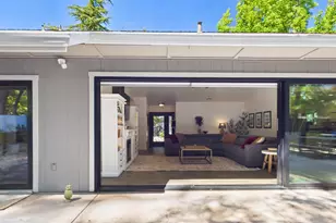 767 Rocky Hill Rd, Murphys, CA 95247 - Photo 42