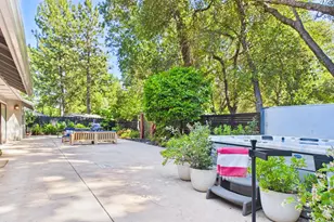 767 Rocky Hill Rd, Murphys, CA 95247 - Photo 44