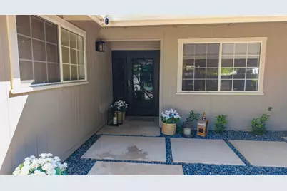 767 Rocky Hill Road, Murphys, CA 95247 - Photo 56