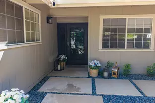 767 Rocky Hill Rd, Murphys, CA 95247 - Photo 56