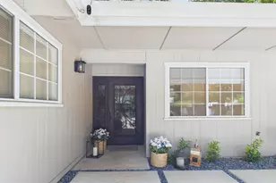 767 Rocky Hill Rd, Murphys, CA 95247 - Photo 4
