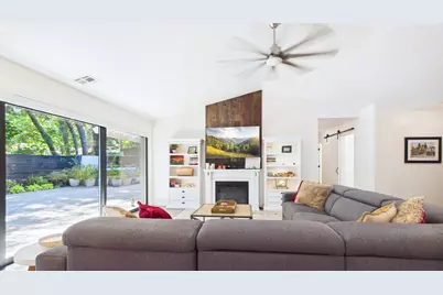 767 Rocky Hill Road, Murphys, CA 95247 - Photo 18