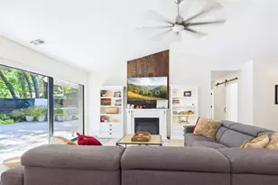 767 Rocky Hill Rd, Murphys, CA 95247 - Photo 18