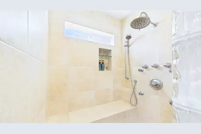 767 Rocky Hill Road, Murphys, CA 95247 - Photo 28