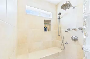 767 Rocky Hill Rd, Murphys, CA 95247 - Photo 28