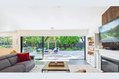 767 Rocky Hill Road, Murphys, CA 95247 - Photo 54