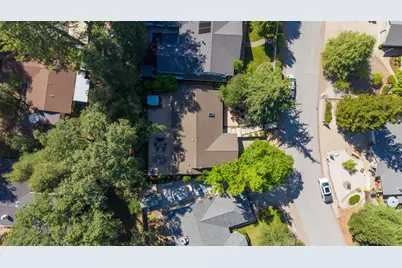 767 Rocky Hill Road, Murphys, CA 95247 - Photo 62