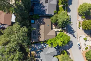767 Rocky Hill Rd, Murphys, CA 95247 - Photo 62
