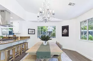 767 Rocky Hill Rd, Murphys, CA 95247 - Photo 10