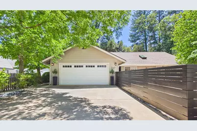 767 Rocky Hill Road, Murphys, CA 95247 - Photo 2