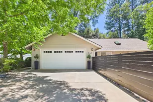 767 Rocky Hill Rd, Murphys, CA 95247 - Photo 2