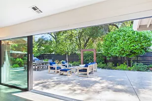 767 Rocky Hill Rd, Murphys, CA 95247 - Photo 40