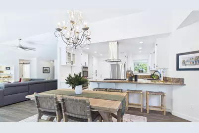 767 Rocky Hill Road, Murphys, CA 95247 - Photo 16