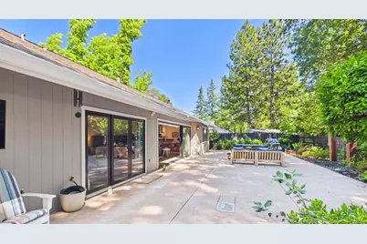 767 Rocky Hill Road, Murphys, CA 95247 - Photo 46