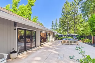 767 Rocky Hill Rd, Murphys, CA 95247 - Photo 46