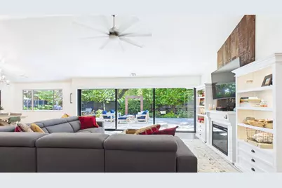 767 Rocky Hill Road, Murphys, CA 95247 - Photo 8