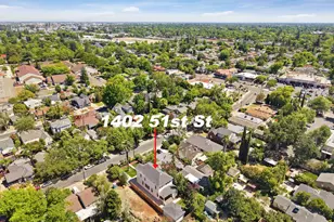 1402 51st St, Sacramento, CA 95819 - Photo 70