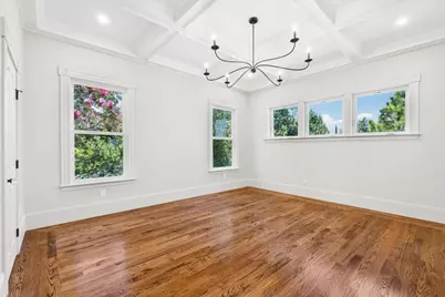 1402 51st Street, Sacramento, CA 95819 - Photo 20