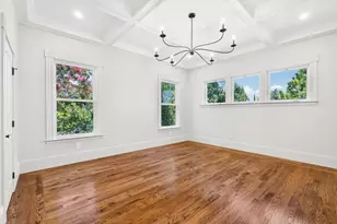 1402 51st St, Sacramento, CA 95819 - Photo 20