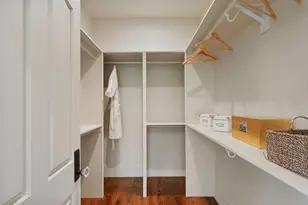 1402 51st St, Sacramento, CA 95819 - Photo 24
