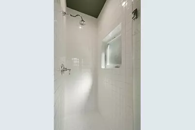 1402 51st Street, Sacramento, CA 95819 - Photo 46