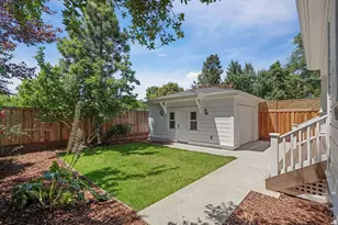 1402 51st St, Sacramento, CA 95819 - Photo 74