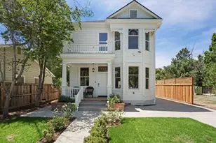 1402 51st St, Sacramento, CA 95819 - Photo 1