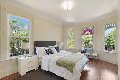 1402 51st Street, Sacramento, CA 95819 - Photo 32