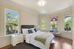 1402 51st St, Sacramento, CA 95819 - Photo 32