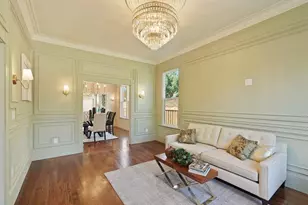 1402 51st St, Sacramento, CA 95819 - Photo 4