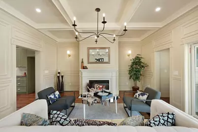 1402 51st Street, Sacramento, CA 95819 - Photo 18