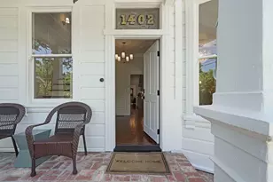 1402 51st St, Sacramento, CA 95819 - Photo 60