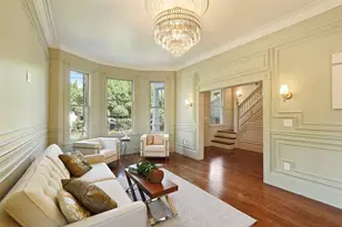 1402 51st St, Sacramento, CA 95819 - Photo 2