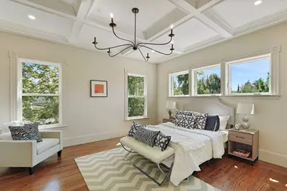 1402 51st Street, Sacramento, CA 95819 - Photo 22