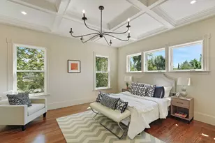 1402 51st St, Sacramento, CA 95819 - Photo 22
