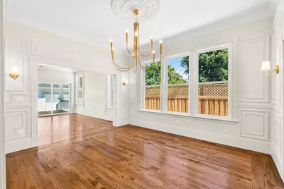 1402 51st Street, Sacramento, CA 95819 - Photo 10