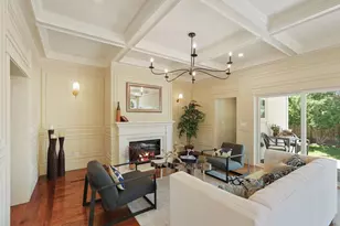 1402 51st St, Sacramento, CA 95819 - Photo 20