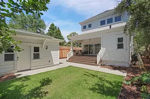 1402 51st St, Sacramento, CA 95819 - Photo 34