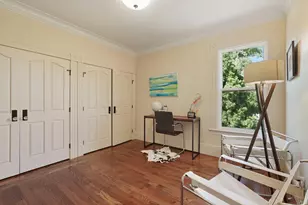 1402 51st St, Sacramento, CA 95819 - Photo 38